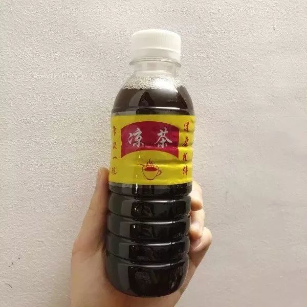 早上空腹补硒（早上空腹补硒）-硒宝网