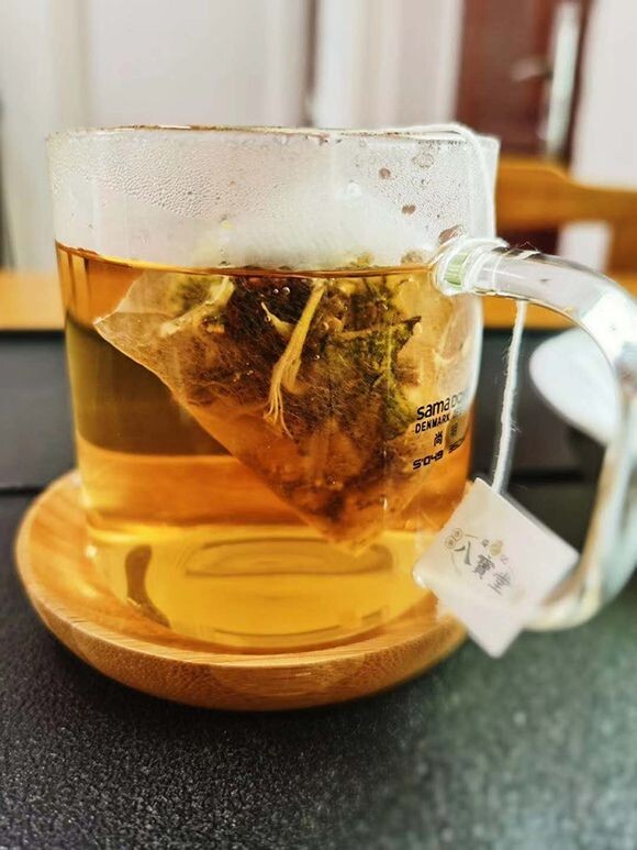 早上空腹补硒（早上空腹补硒）-硒宝网