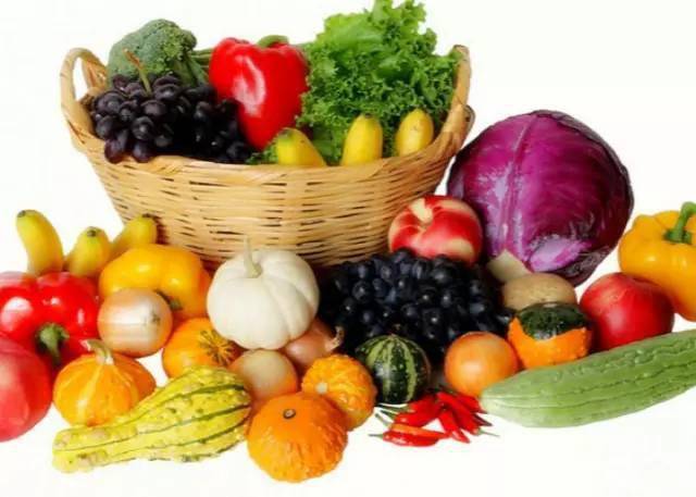 脑白金补硒吗(脑白金灵硒康)-硒宝网