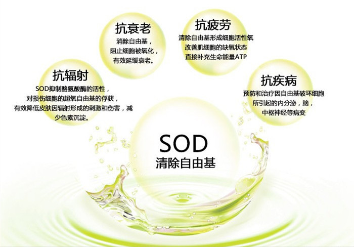 关于甲减补硒（甲减吃硒管用吗）-硒宝网