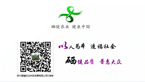 补硒与性功能（补硒可以提高男性性功能）-硒宝网