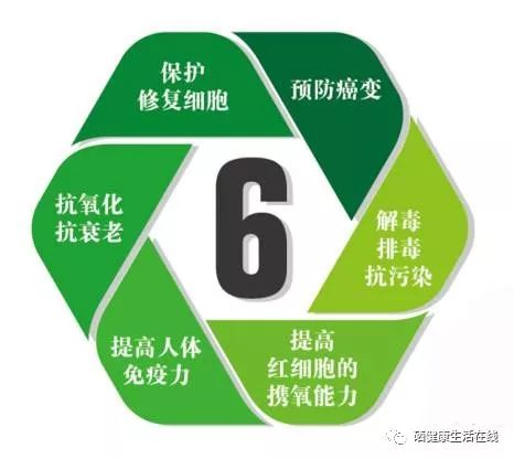 动脉硬化补硒(硬化动脉补硒有效果吗)-硒宝网