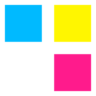 动脉硬化补硒(硬化动脉补硒有效果吗)-硒宝网