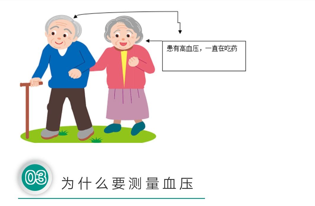 不补硒的危害(不补硒的危害)-硒宝网