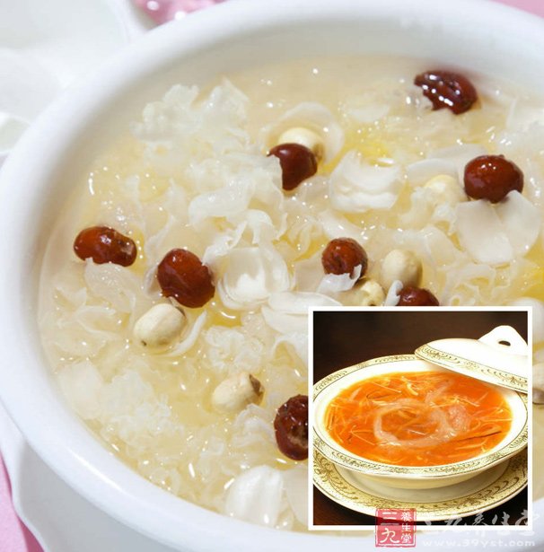 硒能补进去吗（硒能补进去吗）-硒宝网