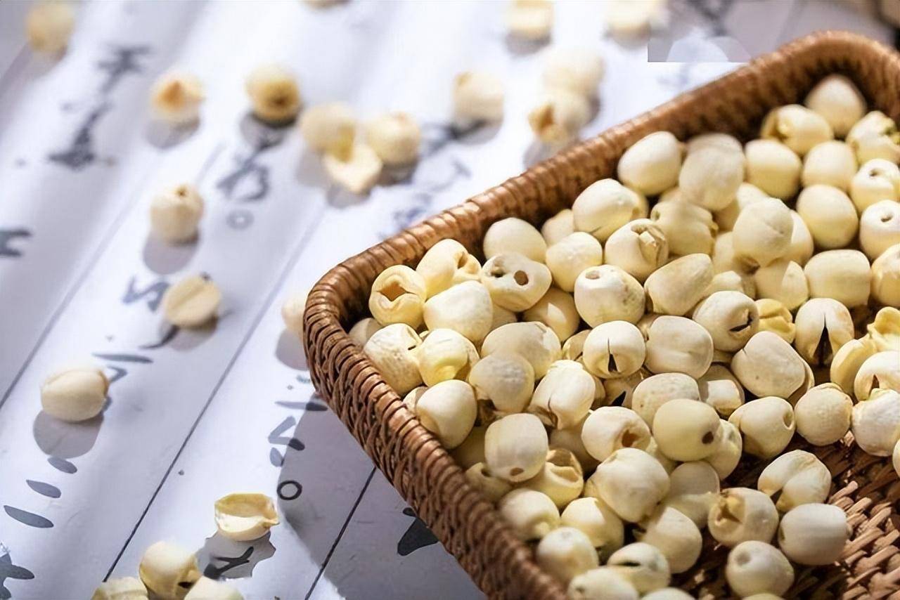 硒能补进去吗（硒能补进去吗）-硒宝网