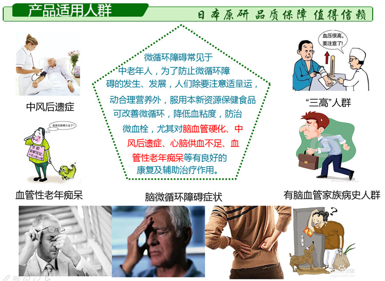 脑白金补硒吗(脑白金补硒吗)-硒宝网