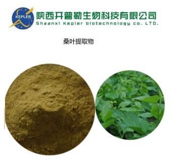 黑糯米补硒吗(黑米硒含量)-硒宝网