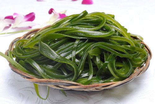 甲减为何补硒（甲减病人可以补硒吗）-硒宝网