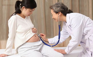 甲减为何补硒（甲减病人可以补硒吗）-硒宝网