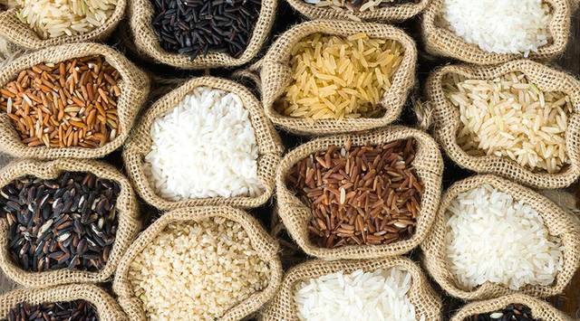 补硒后变白了（补硒会变白吗）-硒宝网