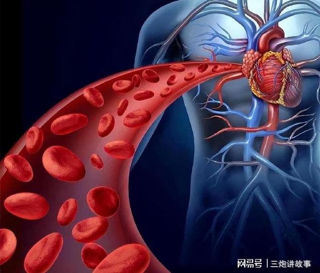 胃癌补硒的药（胃癌可以吃硒片么）-硒宝网