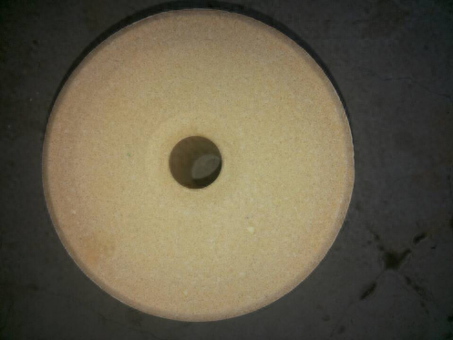 畜用补铁补硒(补硒的兽药)-硒宝网