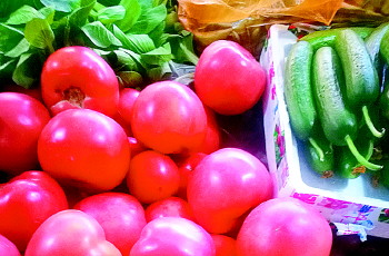 补硒国家标准(补硒标准表)-硒宝网