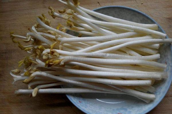 补硒后变白了(补硒后的调整反应正常吗)-硒宝网