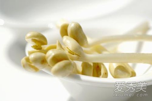 补硒后变白了(补硒后的调整反应正常吗)-硒宝网