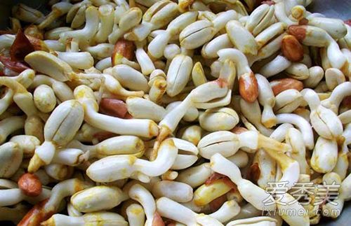 补硒后变白了(补硒后的调整反应正常吗)-硒宝网