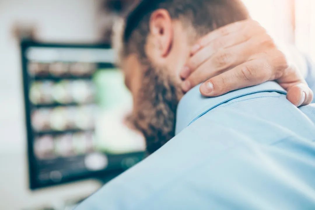 补硒药伤肾吗（吃硒片对肾好吗）-硒宝网