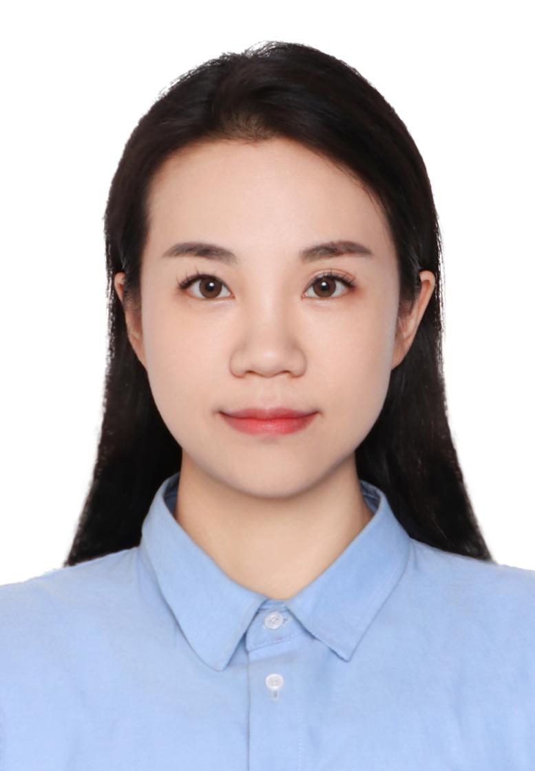 补硒药伤肾吗（吃硒片对肾好吗）-硒宝网