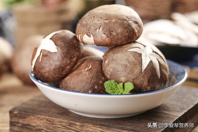 补硒的的产品（补充硒产品）-硒宝网