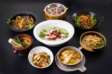 补硒后想睡觉（补硒之后为什么爱睡觉）-硒宝网