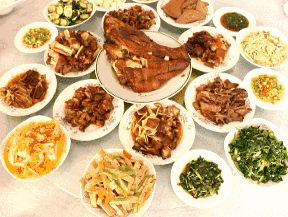 补硒后想睡觉（补硒之后为什么爱睡觉）-硒宝网