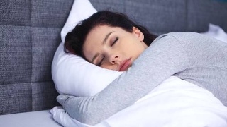 补硒后想睡觉（补硒之后为什么爱睡觉）-硒宝网