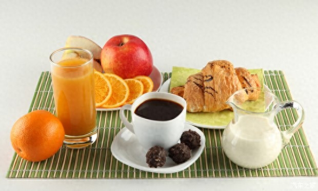 补硒后想睡觉（补硒之后为什么爱睡觉）-硒宝网