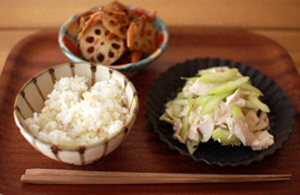 补硒后想睡觉（补硒之后为什么爱睡觉）-硒宝网