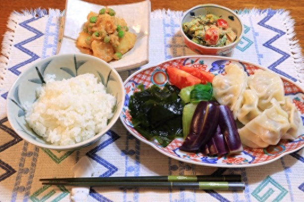 补硒后想睡觉（补硒之后为什么爱睡觉）-硒宝网