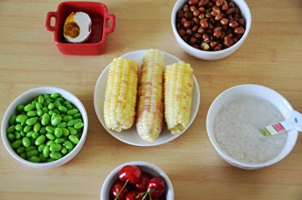 补硒后想睡觉（补硒之后为什么爱睡觉）-硒宝网