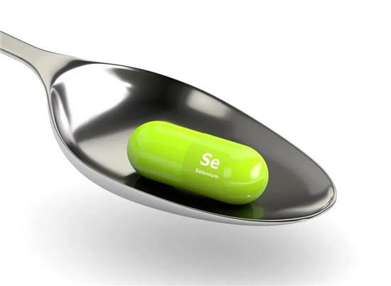 透析能补硒吗(透析病人可以补锌吗)-硒宝网