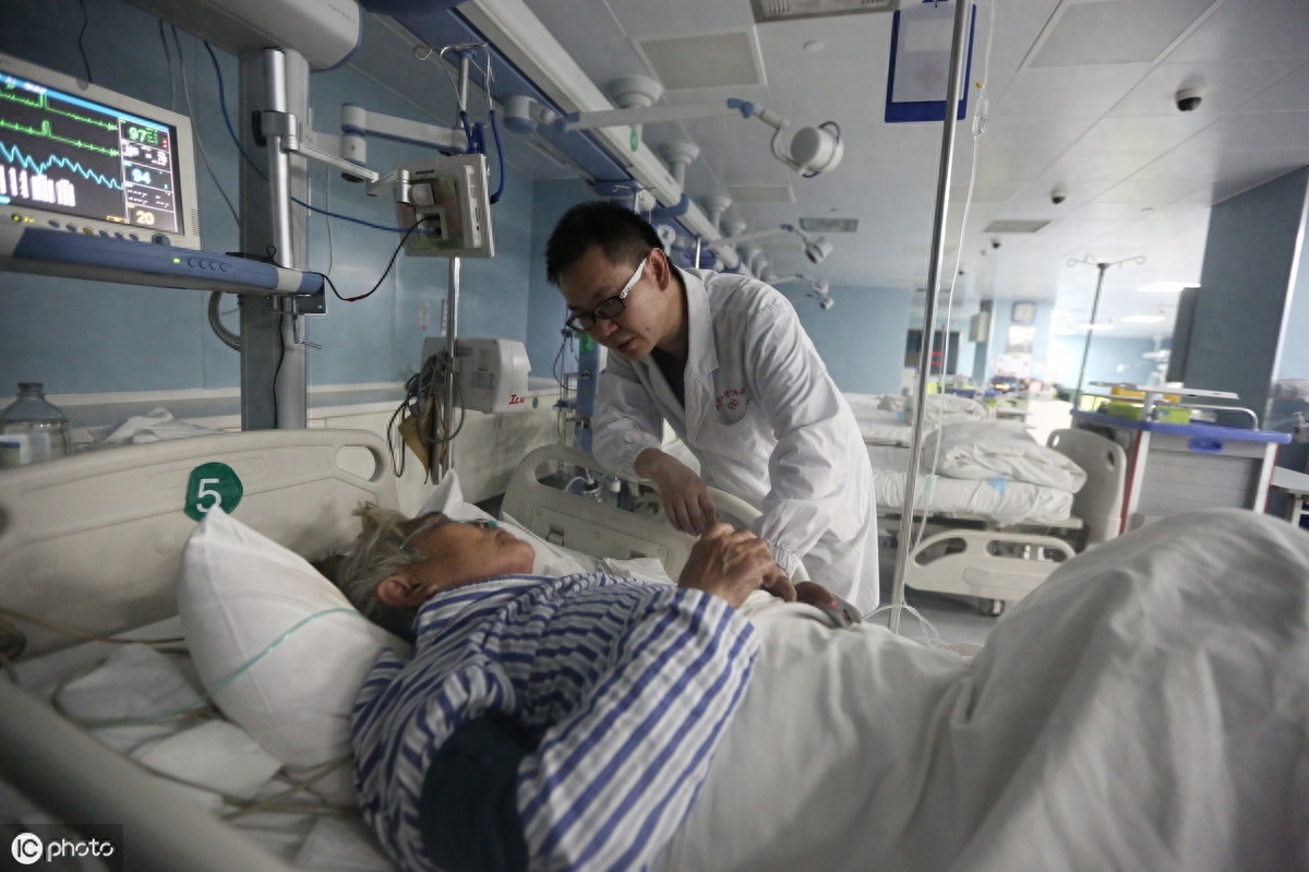 补硒对肝硬化(肝硬化补硒的量是多少)-硒宝网