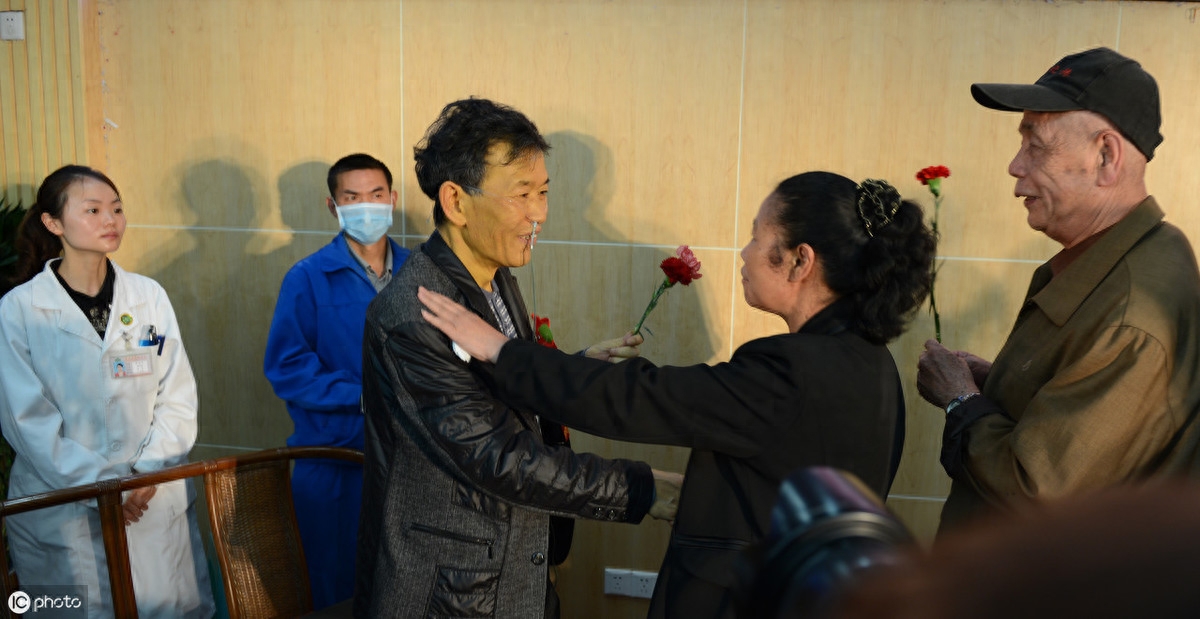 补硒对肝硬化(肝硬化补硒的量是多少)-硒宝网