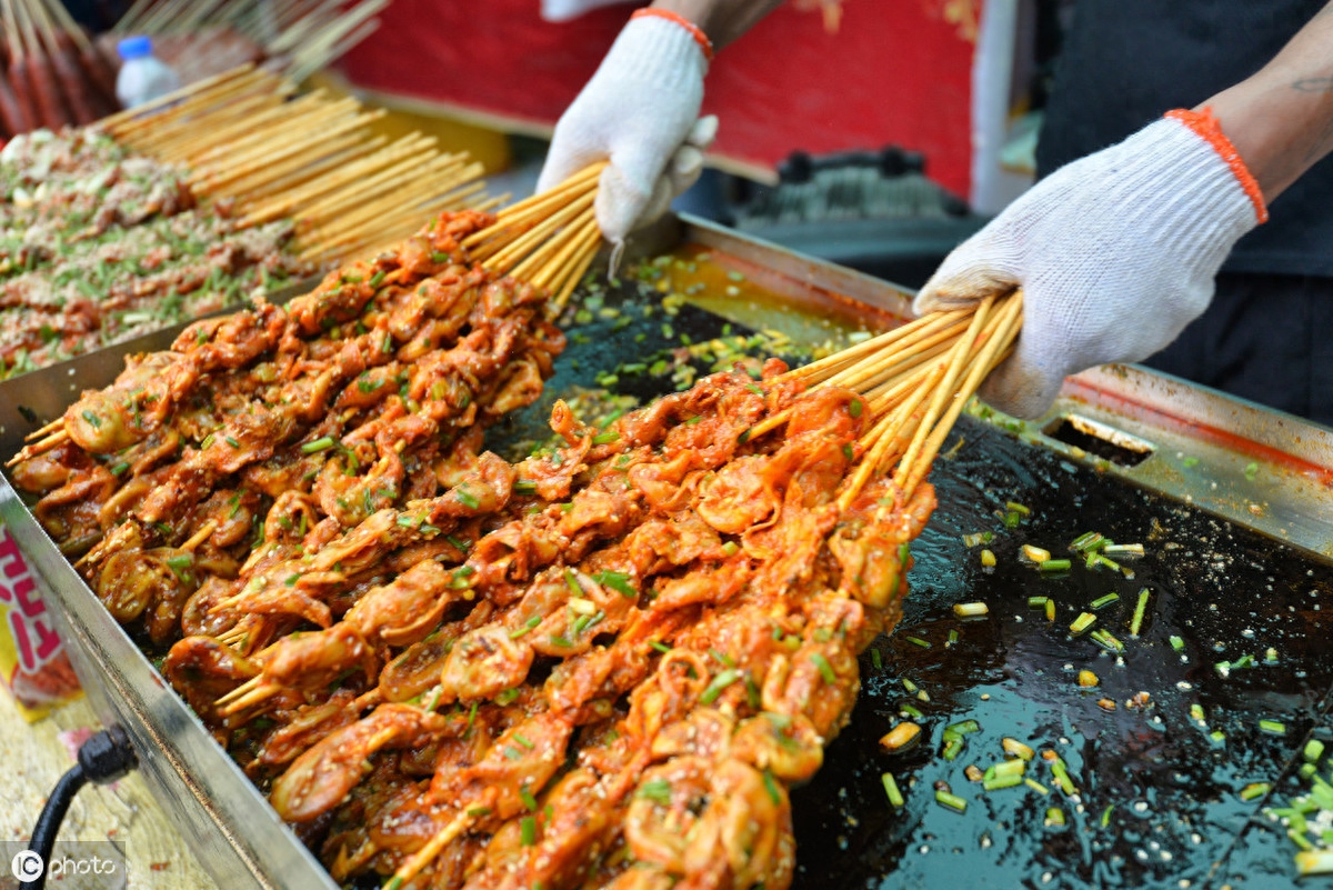 补硒对肝硬化(肝硬化补硒的量是多少)-硒宝网