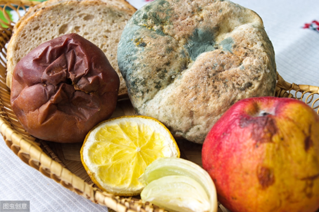 补硒对肝硬化(肝硬化补硒的量是多少)-硒宝网