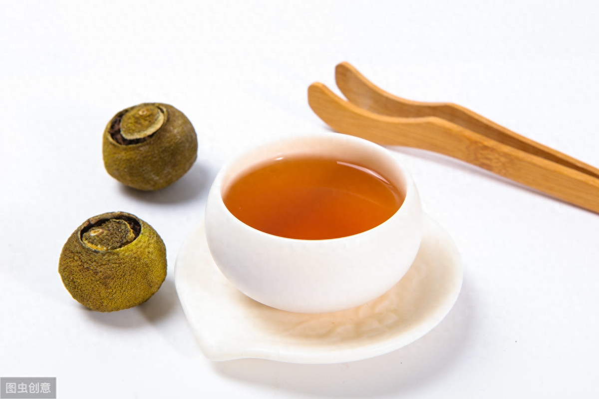 补硒对肝硬化(肝硬化补硒的量是多少)-硒宝网