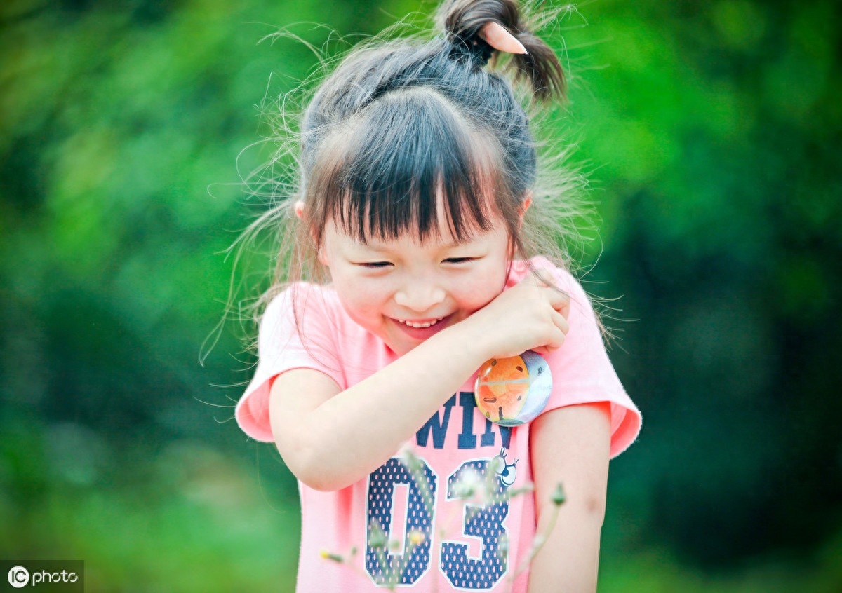 补硒对肝硬化(肝硬化补硒的量是多少)-硒宝网