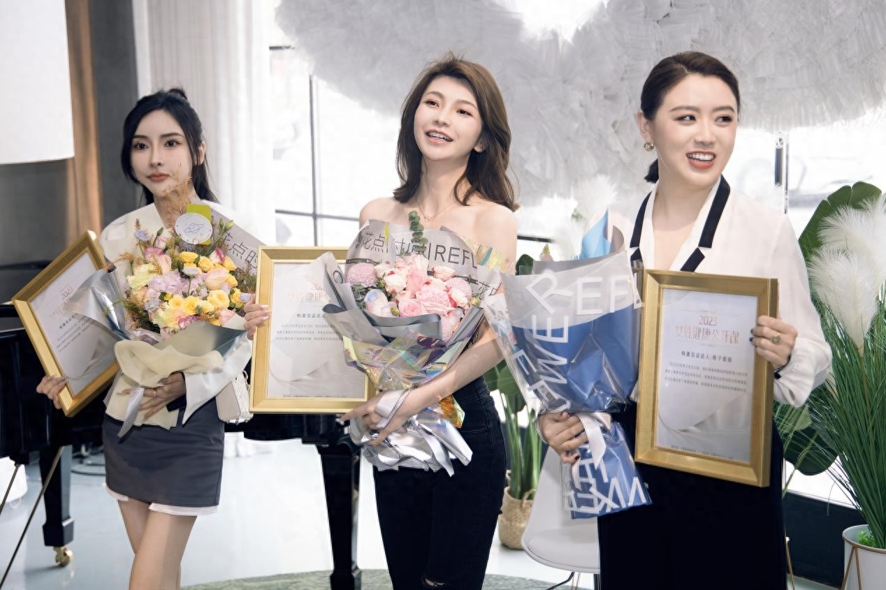 人人都需补硒(硒每个人都需要补吗)-硒宝网