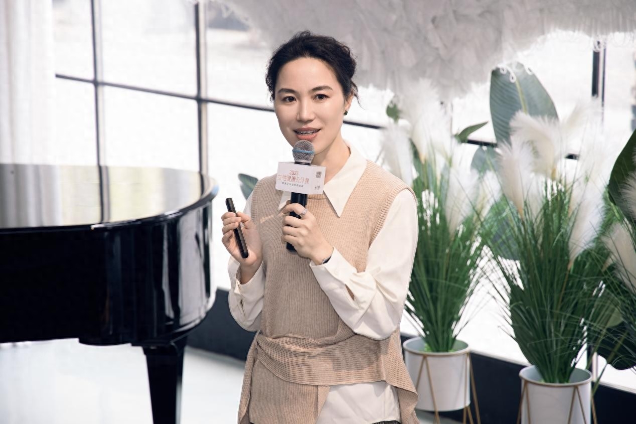 人人都需补硒(硒每个人都需要补吗)-硒宝网