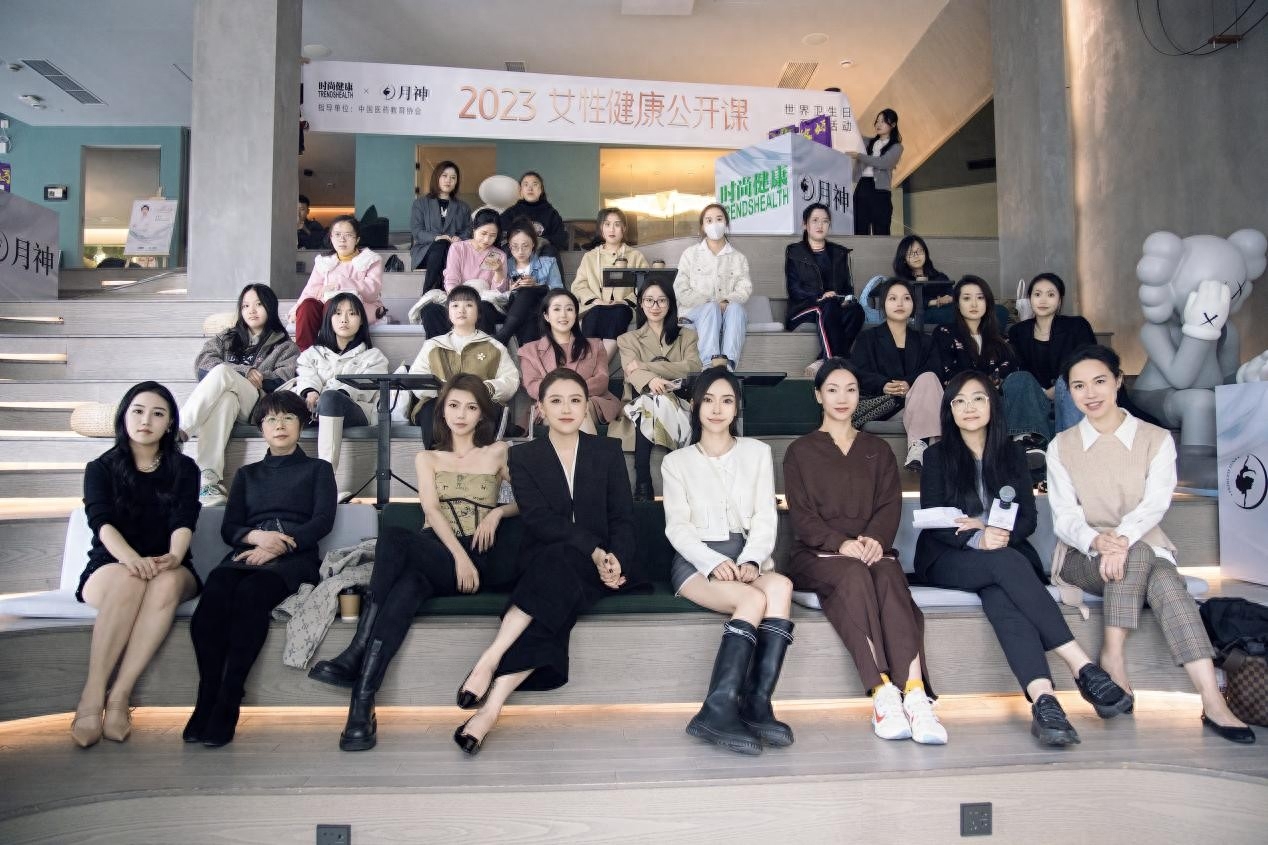 人人都需补硒(硒每个人都需要补吗)-硒宝网