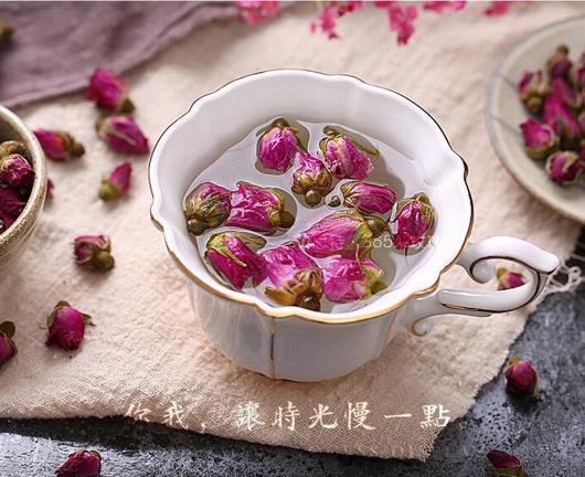 血压高能补硒(高血压可以补硒吗)-硒宝网