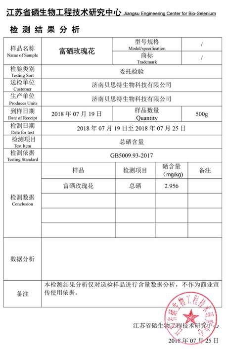 血压高能补硒(高血压可以补硒吗)-硒宝网