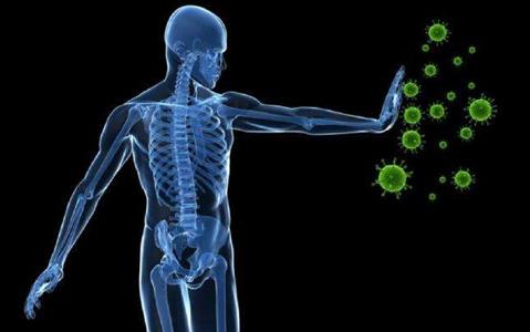 血压高能补硒(高血压可以补硒吗)-硒宝网