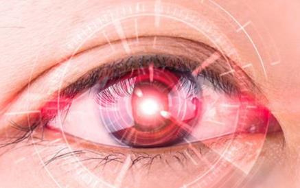 血压高能补硒(高血压可以补硒吗)-硒宝网