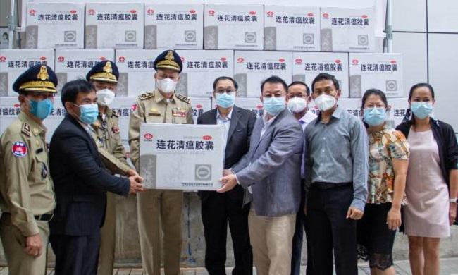 补硒泡水中药（补硒的中药）-硒宝网