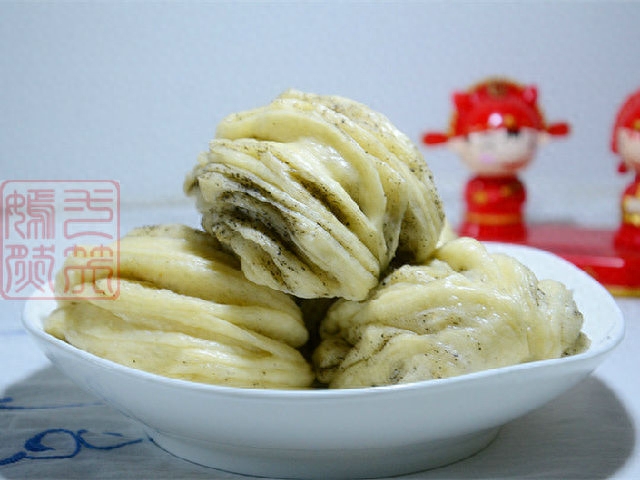 补硒对肝硬化(肝硬化补硒有没有效果怎么样)-硒宝网