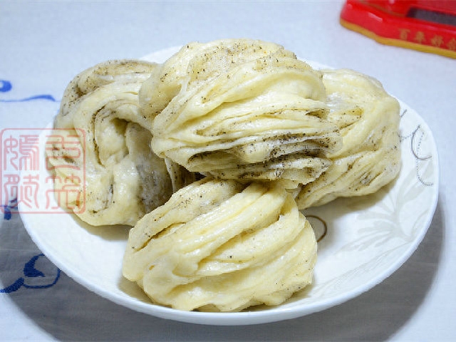 补硒对肝硬化(肝硬化补硒有没有效果怎么样)-硒宝网