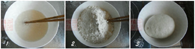 补硒对肝硬化(肝硬化补硒有没有效果怎么样)-硒宝网