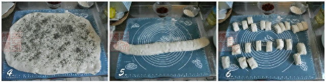 补硒对肝硬化(肝硬化补硒有没有效果怎么样)-硒宝网